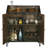 31.5'' Bar Cabinet