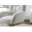 Chaise de bureau pivotante 360-1339191142-1339191137