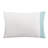 Juliett Polyester Floral Comforter-749673585