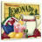Yarlin Fruit Lemonade-109227653