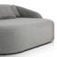 Opal Daybed-401025881
