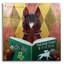 «Wise Bet» par Lucia Heffernan-278376070