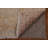 Distressed   Area Rug 8x11