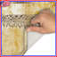 Tapis de bain Mandala-495064377
