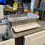 Customer photo 4 of 4