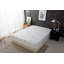 Housse de protection imperméable pour matelas Levon-1180862884