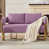 Lilac est en rupture de stock