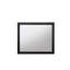 Miroir pour une utilisation quotidienne-1655811174