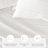4 Piece Delicate Details Pattern Sheet Set-111242987-97832692