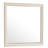 Wall Mirror-225969110