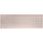 Chevy Tribal Non-Slip Outdoor Rug-879480890