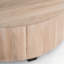 Table basse Willsbridge-132962915