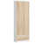 White/Sonoma Oak is out of stock selected