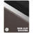 Anti-Fatigue Non-Skid Kitchen Mat-141551586-141551591