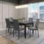 Chaise Gatrell-69556508-69556509