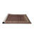 Oriental Indoor Rug-1884507148