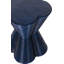 Block End Table-17851955