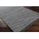 Watford Geometric Indoor Rug