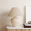 Hive Resin Table Lamp-276704022