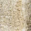 Hand Loomed Modern Area Rug in Cream/Beige-991462464