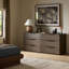 Amiro Dresser