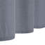 Reginal Polyester Shower Curtain-1502852275-1502852279