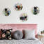 Animals Wall Decor