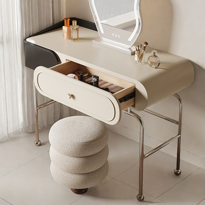 Teegen Vanity