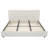 Bhaven Upholstered Platform Bed-1763257557-1792824448
