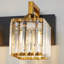Lumière de coiffeuse Kyneisha-497001064-481207342
