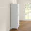 Elliott 2 Door Wardrobe-25437386