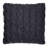 Cable Knit With Polyester Insert Euro Pillow-105892367-111187472