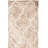Berman Hand Tufted Wool Geometric Rug-16766518