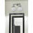 Barrigan 2 - Light Dimmable Vanity Light-664227503-664227500-664227502
