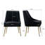  Chaise d'appoint rembourrée Krafick-516127465
