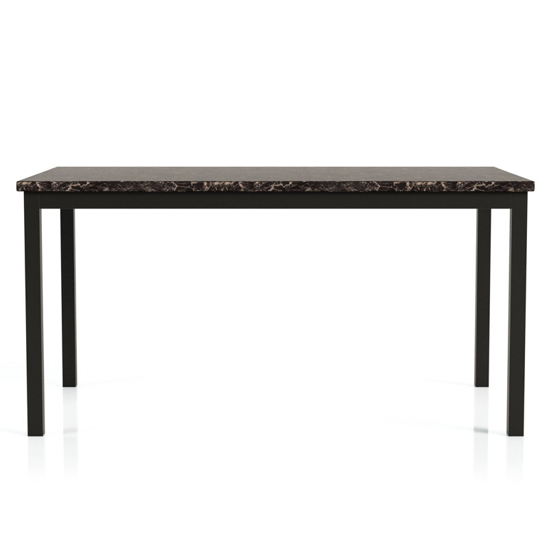 Table de salle à manger Crifasi