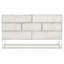 Bernhardt Parkhurst Dresser