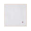 Butterflies Table Placemat 20x20 Inch-160467895