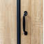 Armoire d'appoint Ajten