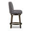 Naomi Swvl Counter Stool-387748082