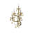 Stockard Wall Sconce-1365206418