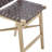 Bonsai Counter Stool