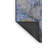 Indoor Rug-1646676237