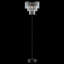 Lampe sur pied 60 po Wabasso