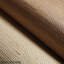 Kumano Jute Wallpaper-57359727