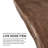 Modway Ardor 74" Live Edge Acacia Wood Dining Table