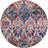 Endel Abstract Indoor Rug-926441886