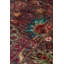 Briony Moroccan Area Rug-894715149
