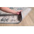 Maddux Striped Indoor Rug-1166361043