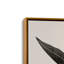 minimal minimal 70 par ThingDesign Print-132980971-133452633-133452637